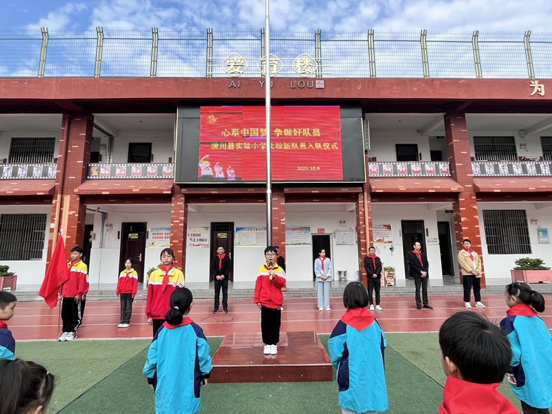 图片 15.png