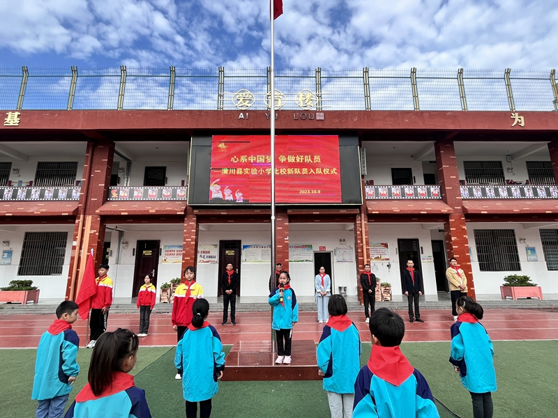 图片 14.png
