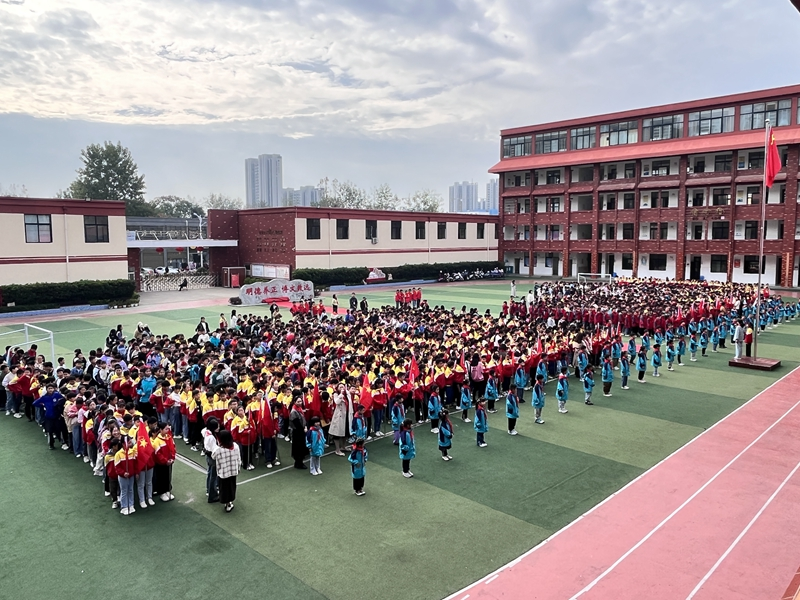 图片 16.png