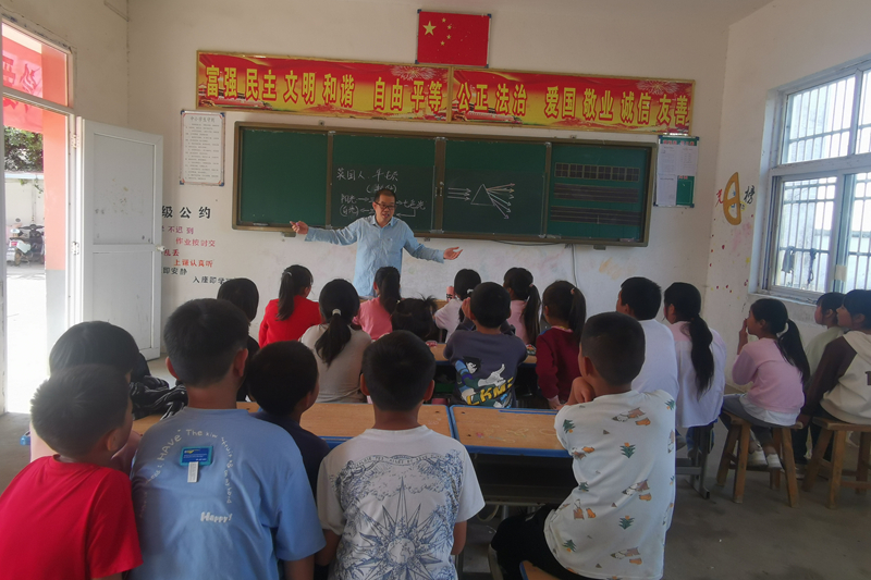 图片13.png 图片13.png