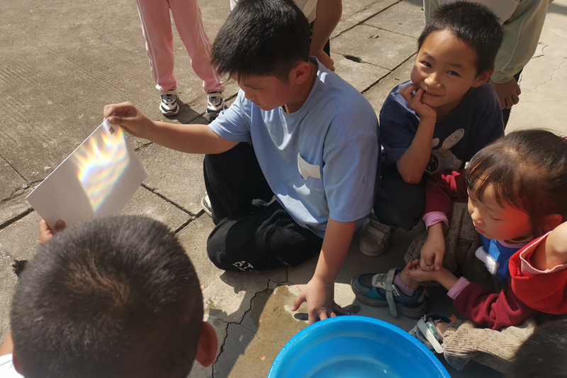 图片14.png 图片14.png