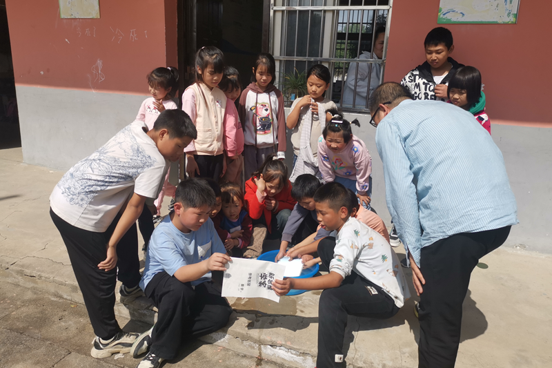 图片15.png 图片15.png