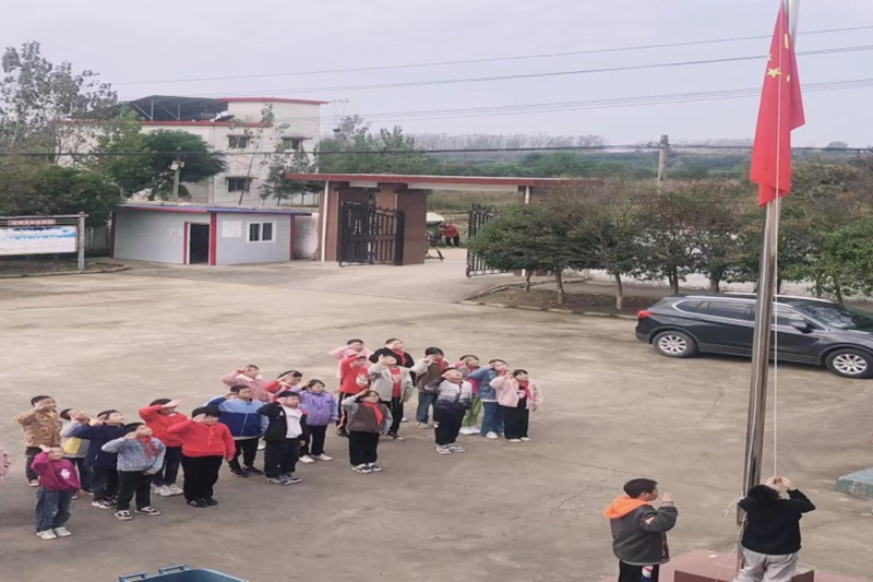 图片19.png 图片19.png