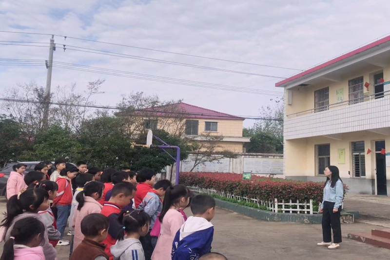 图片21.png 图片21.png