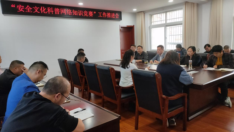 图片23.png 图片23.png