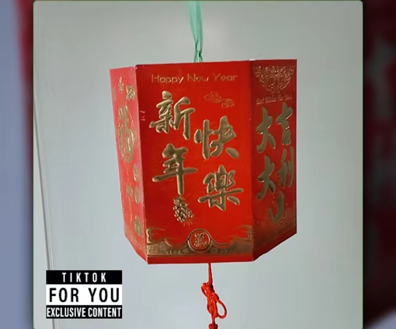 图片34.png
