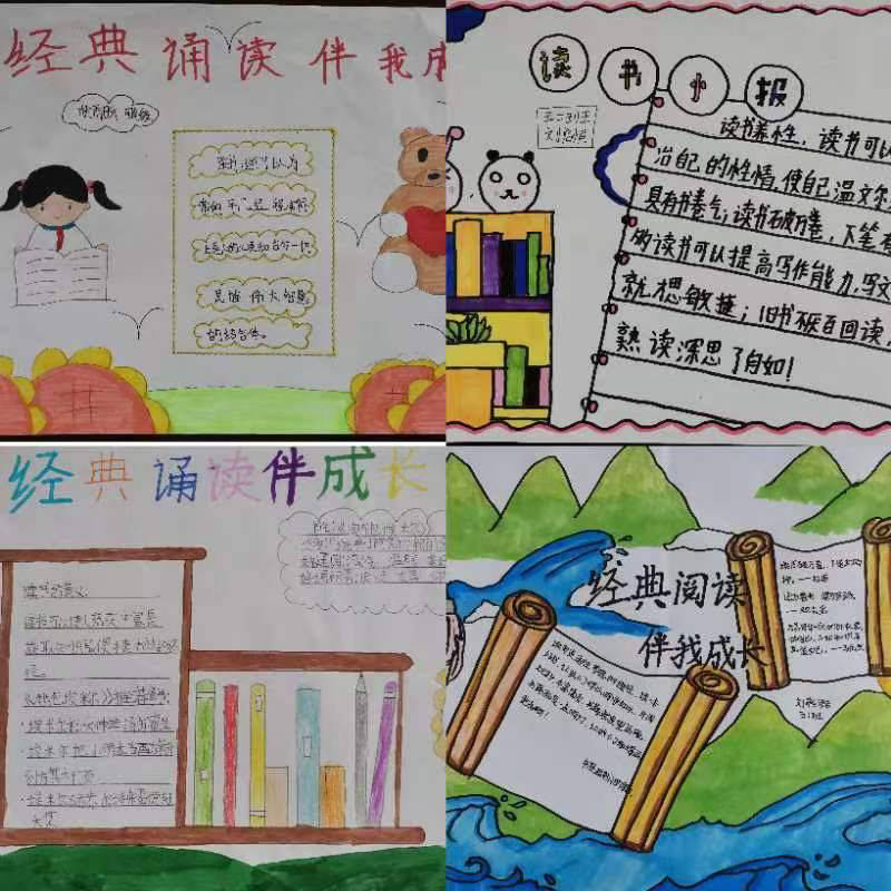 图片67.png 图片67.png