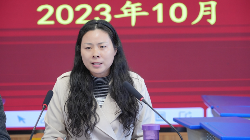 图片 14.png 图片 14.png