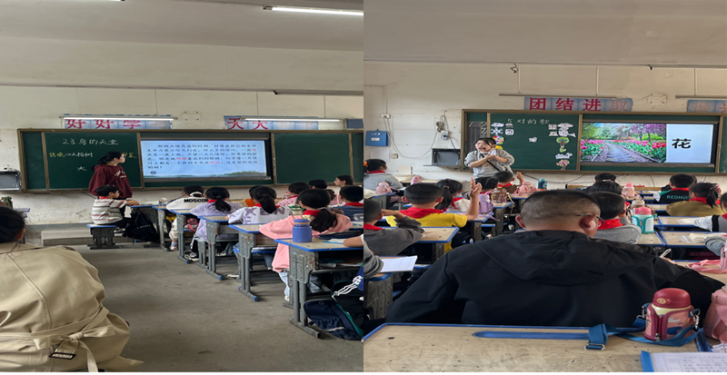 图片42.png 图片42.png