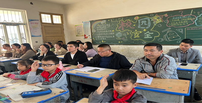 图片43.png 图片43.png