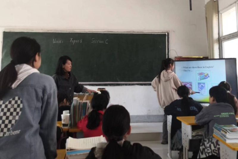 图片44.png 图片44.png