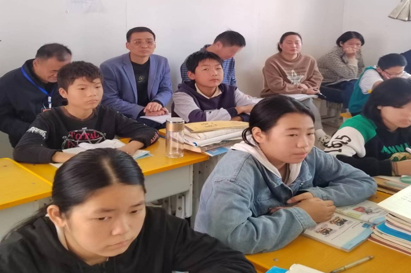 图片45.png 图片45.png