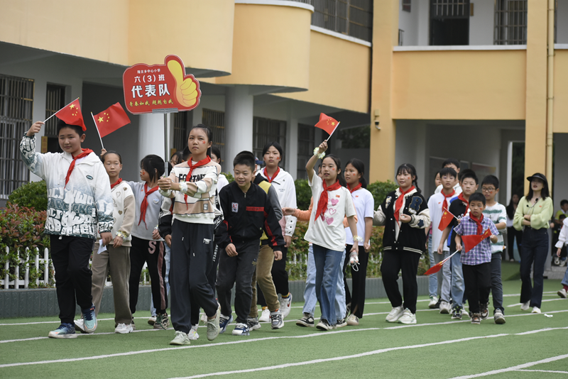 图片 15.png
