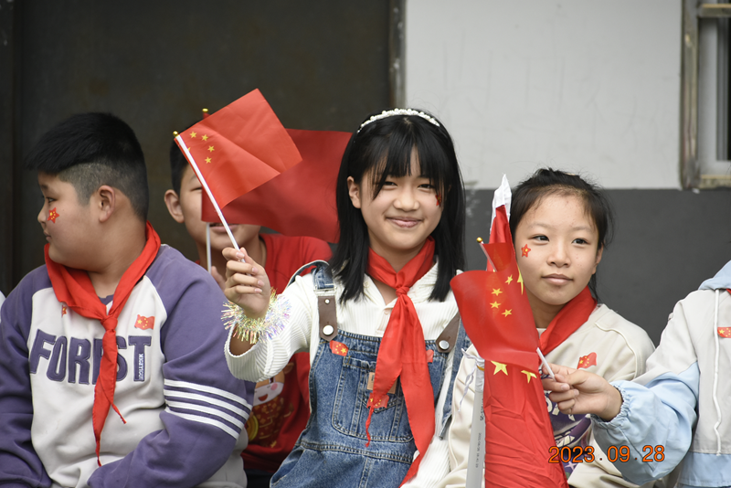 图片 13.png