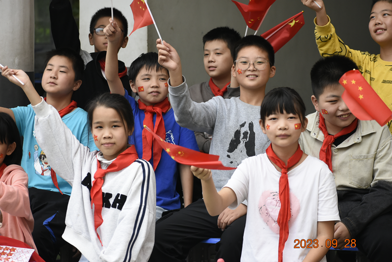 图片 14.png