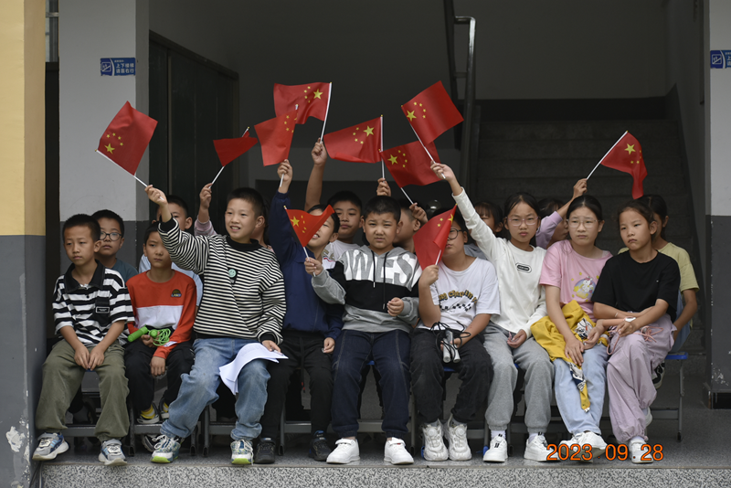 图片 16.png