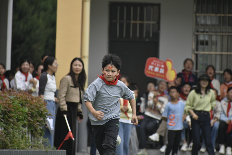 图片 22.png