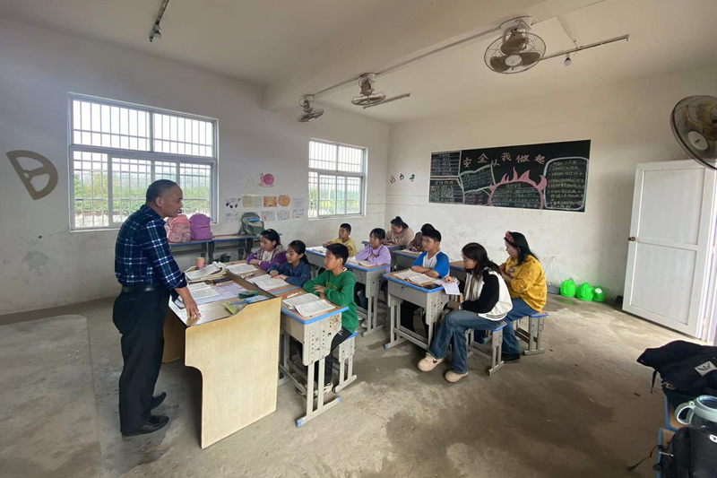 图片65.png 图片65.png