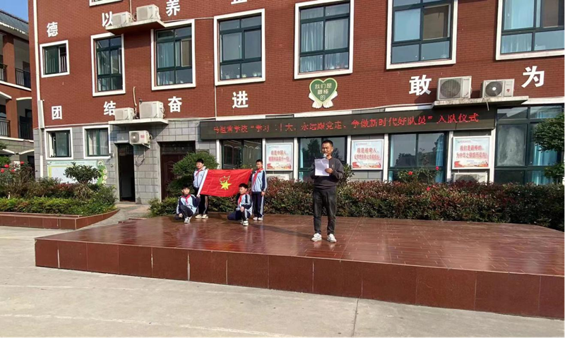 图片10.png 图片10.png