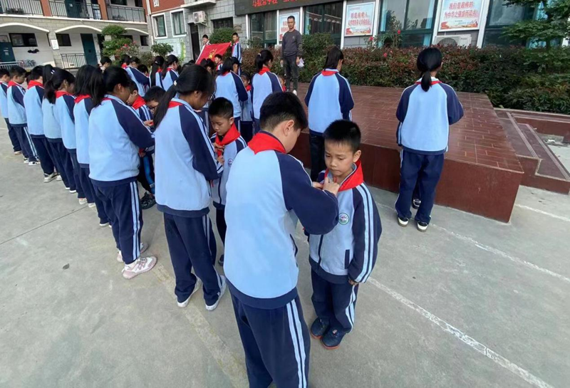 图片11.png 图片11.png