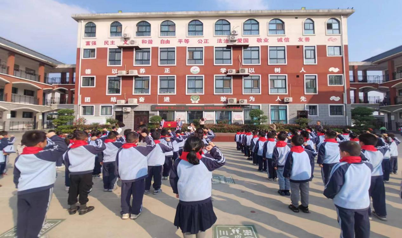 图片12.png 图片12.png