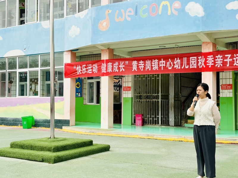 图片17.png 图片17.png