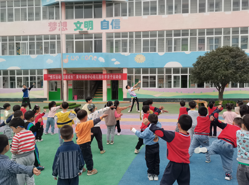 图片18.png 图片18.png