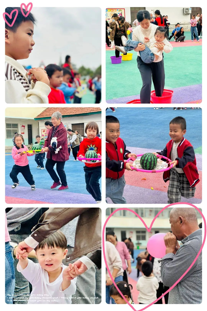 图片20.png