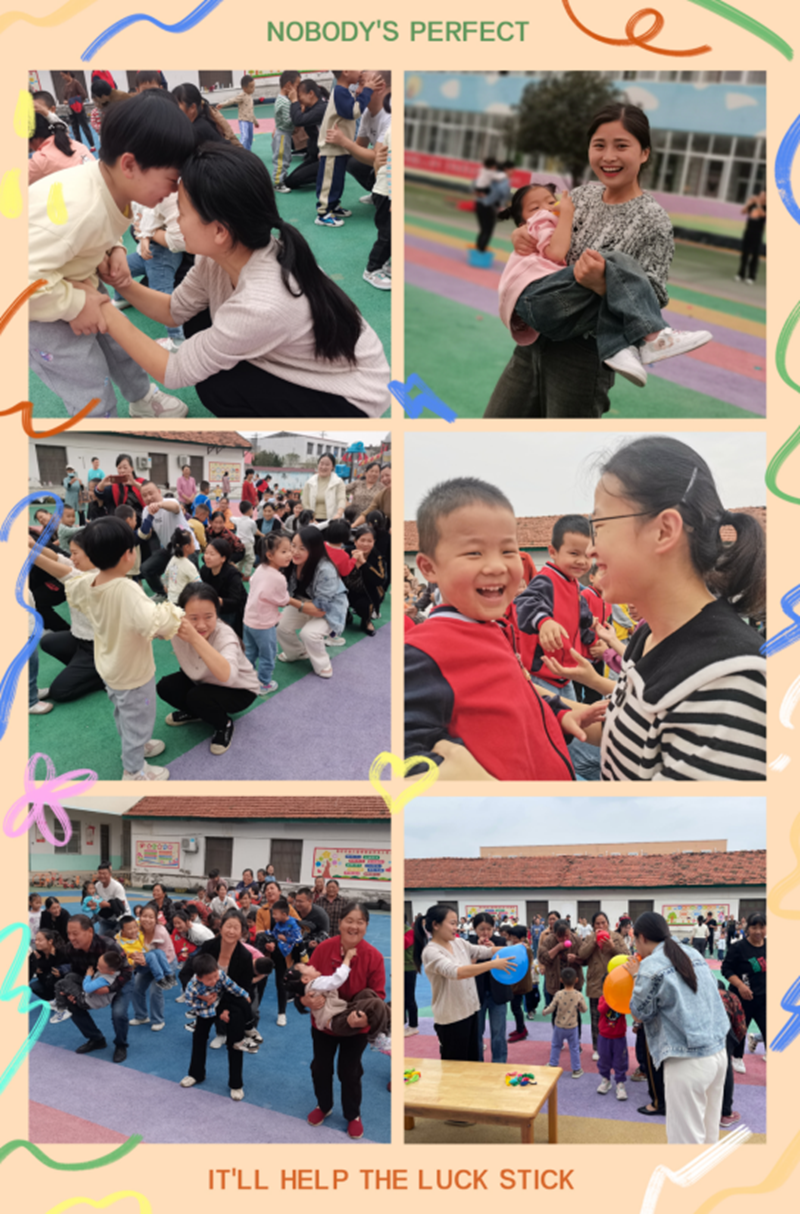 图片22.png