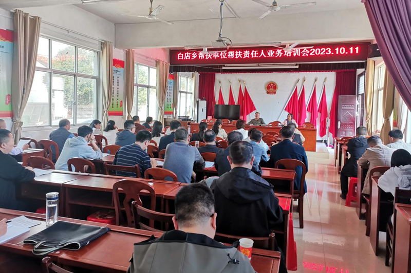 图片24.png 图片24.png