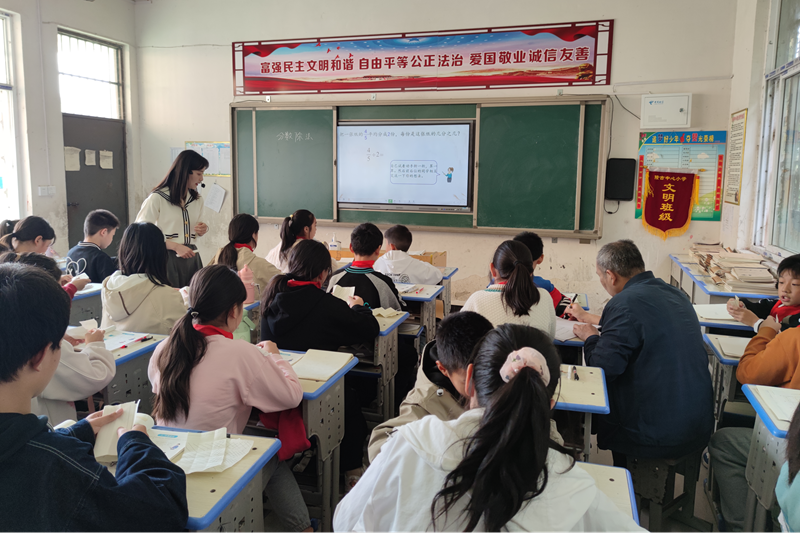 图片33.png