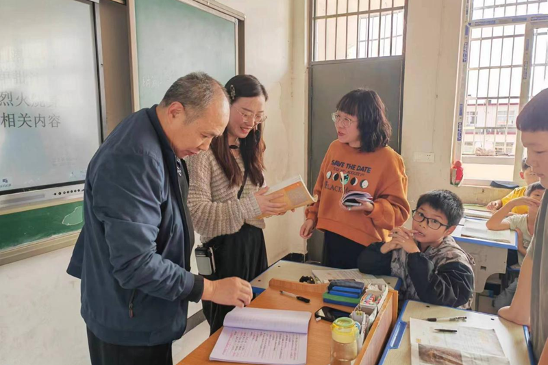 图片36.png