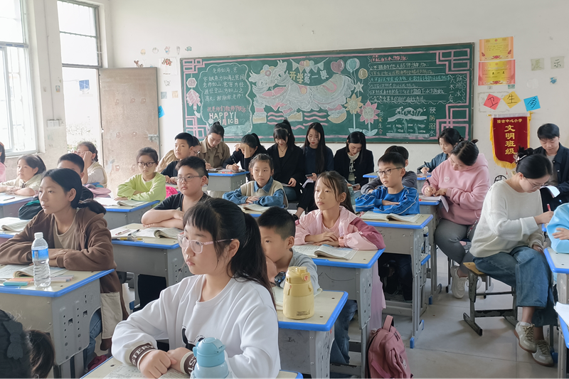 图片39.png