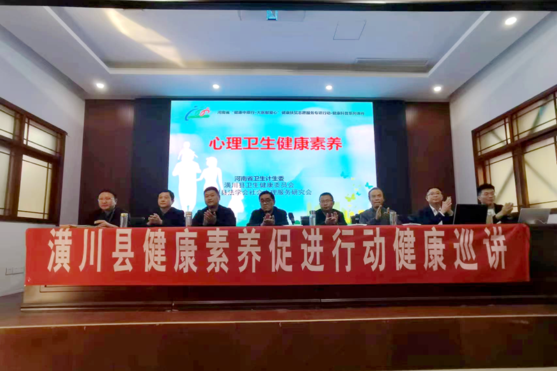 图片41.png 图片41.png