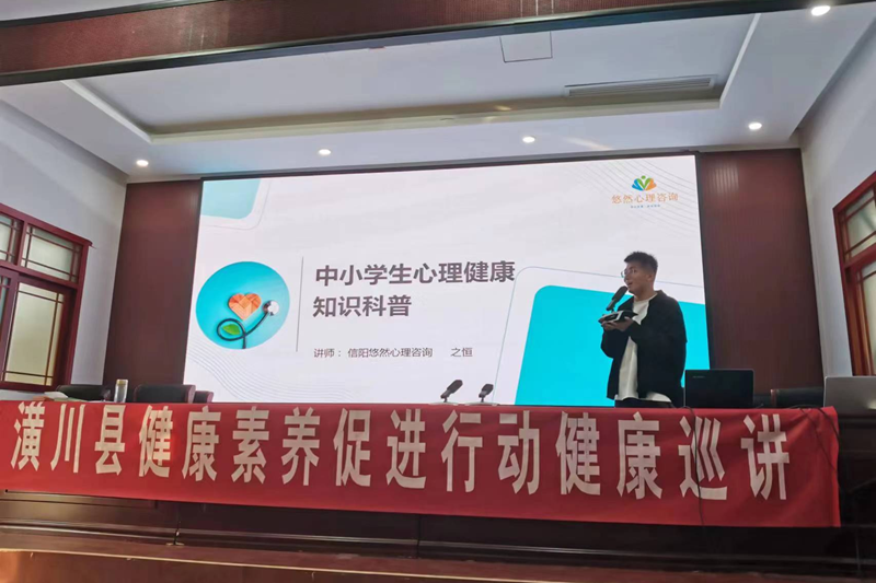 图片44.png 图片44.png