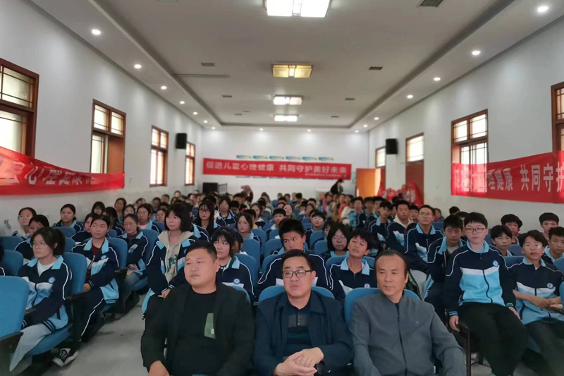 图片42.png 图片42.png