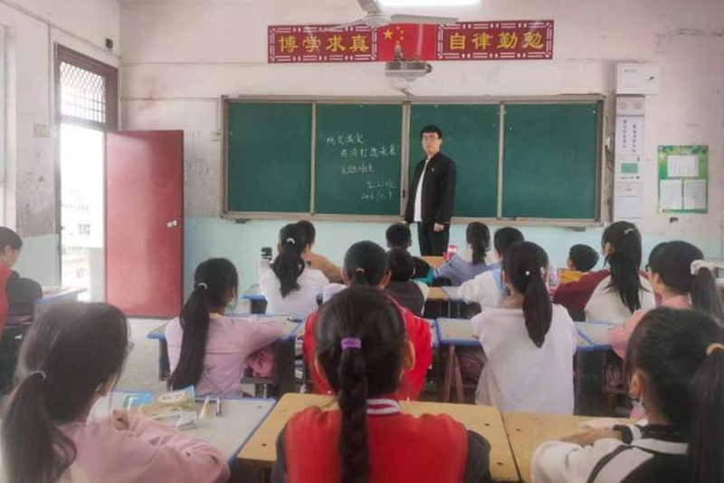 图片46.png 图片46.png