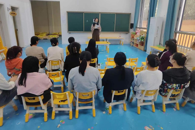 图片52.png 图片52.png