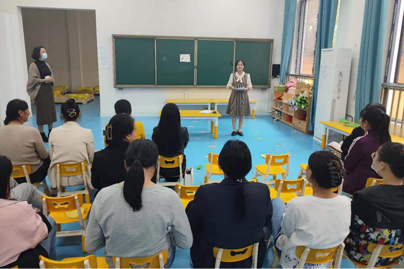 图片53.png 图片53.png