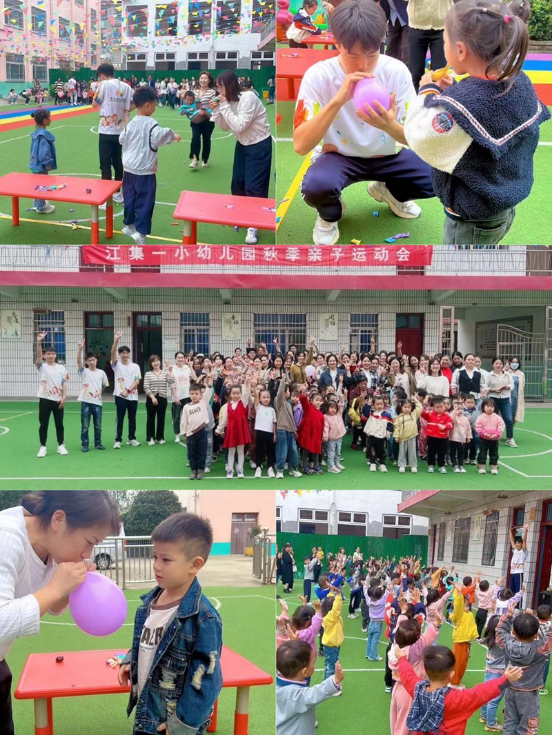 图片16.png 图片16.png
