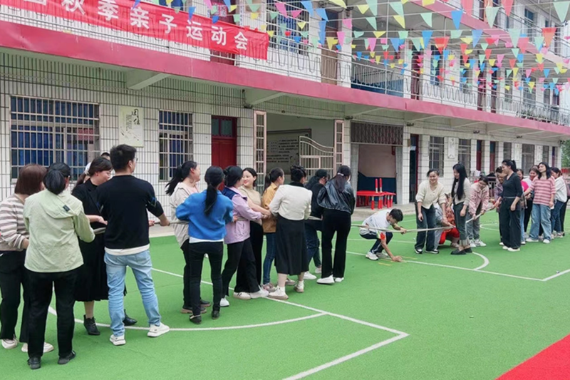 图片17.png 图片17.png