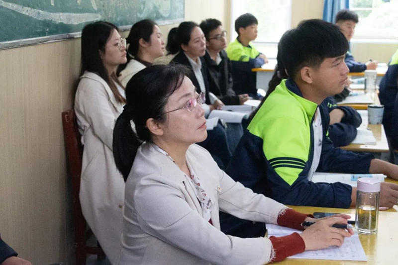 图片19.png 图片19.png