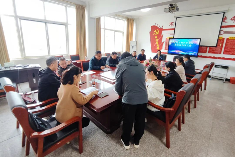 图片18.png 图片18.png