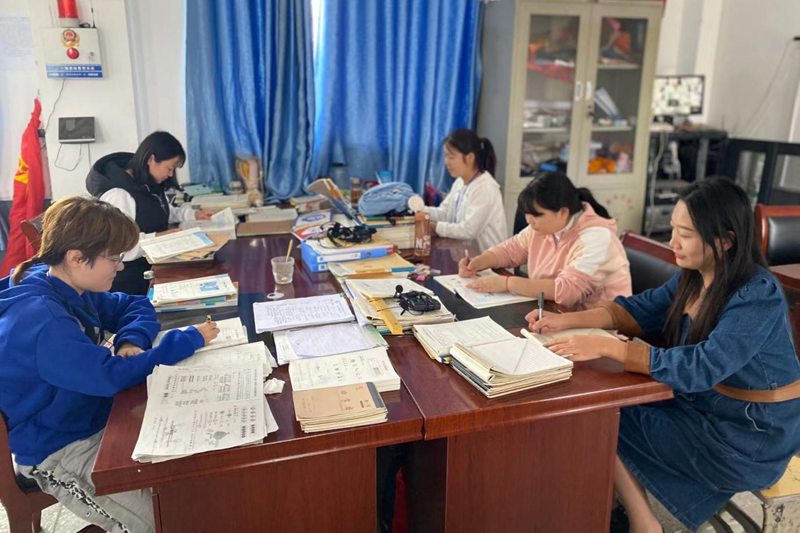 图片23.png 图片23.png