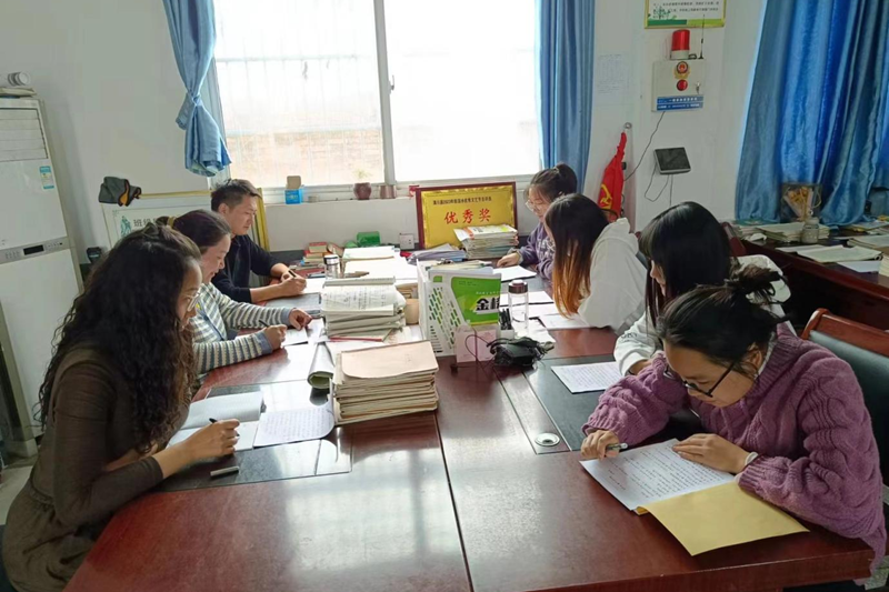 图片25.png 图片25.png