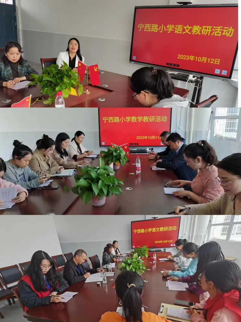 图片27.png 图片27.png