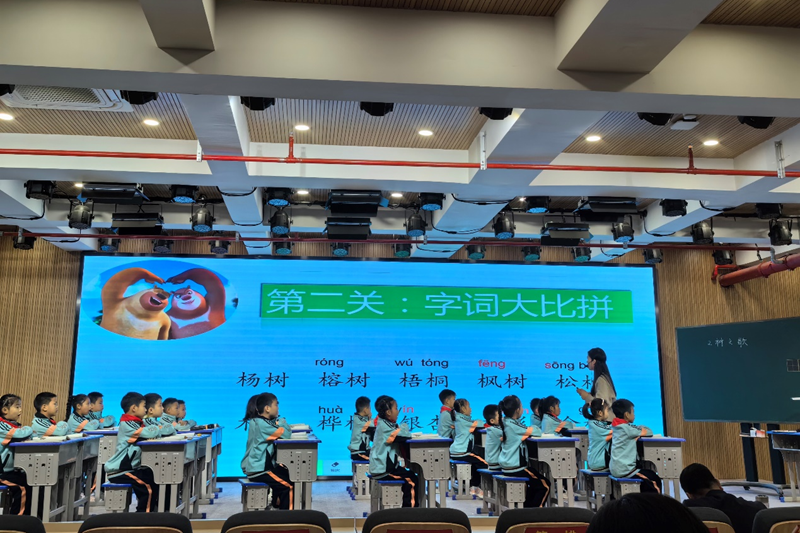 图片29.png