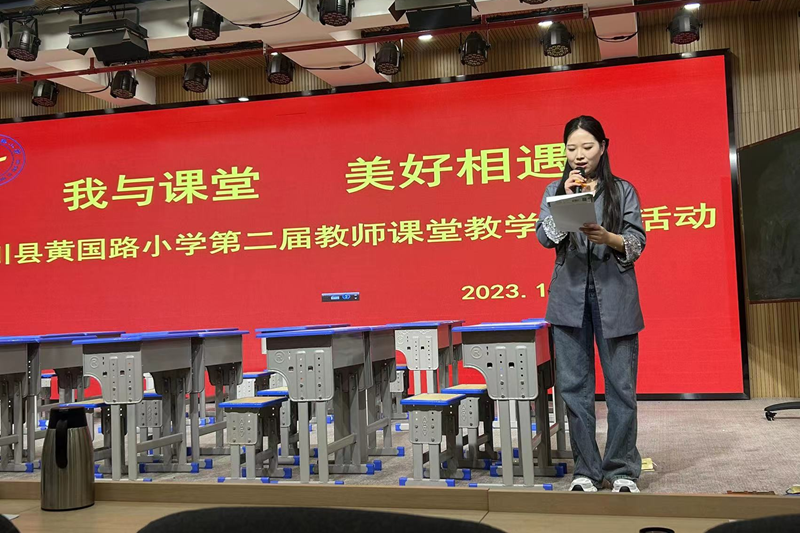 图片33.png