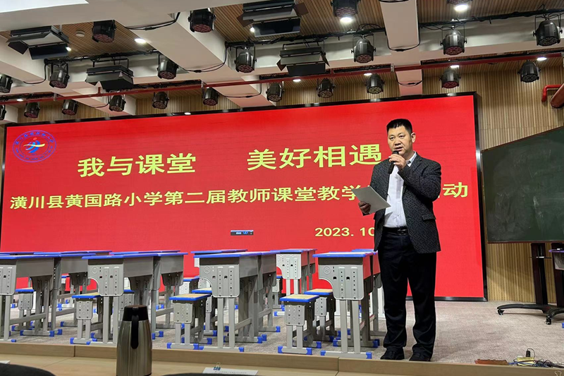 图片34.png