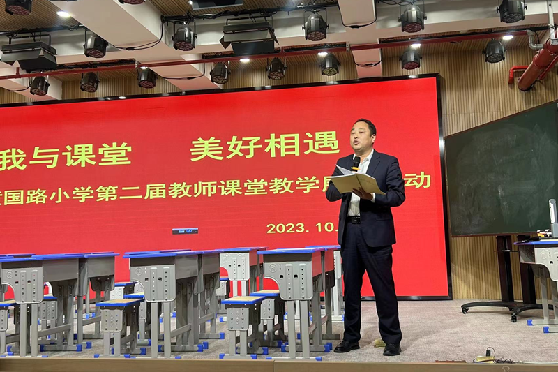 图片35.png 图片35.png